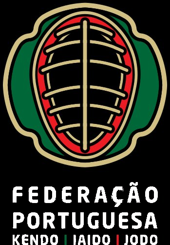Federação Portuguesa de Kendo, Iaido e Jodo