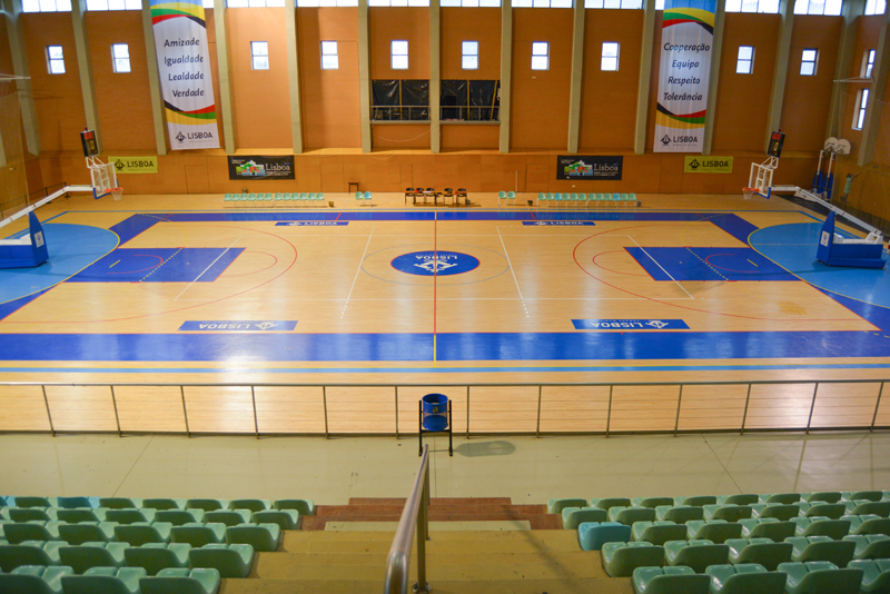 Venue